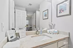 25342 Perdido Beach Blvd, Orange Beach, AL 36561 - Photo 27