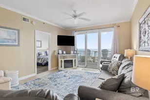 25342 Perdido Beach Blvd, Orange Beach, AL 36561 - Photo 17