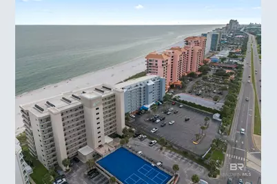 25342 Perdido Beach Boulevard #905, Orange Beach, AL 36561 - Photo 7