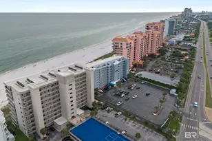 25342 Perdido Beach Blvd, Orange Beach, AL 36561 - Photo 7