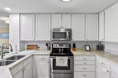 25342 Perdido Beach Boulevard #905, Orange Beach, AL 36561 - Photo 13