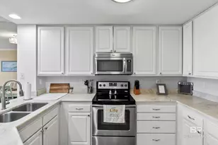 25342 Perdido Beach Blvd, Orange Beach, AL 36561 - Photo 13