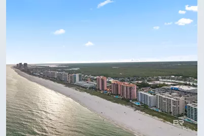 25342 Perdido Beach Boulevard #905, Orange Beach, AL 36561 - Photo 3