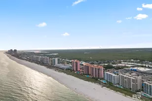 25342 Perdido Beach Blvd, Orange Beach, AL 36561 - Photo 3