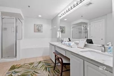 25342 Perdido Beach Boulevard #905, Orange Beach, AL 36561 - Photo 21