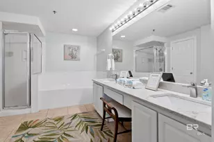 25342 Perdido Beach Blvd, Orange Beach, AL 36561 - Photo 21