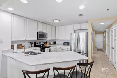 25342 Perdido Beach Boulevard #905, Orange Beach, AL 36561 - Photo 11