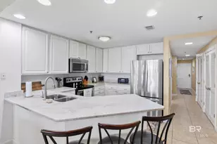 25342 Perdido Beach Blvd, Orange Beach, AL 36561 - Photo 11