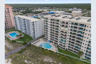 25342 Perdido Beach Boulevard #905, Orange Beach, AL 36561 - Photo 9