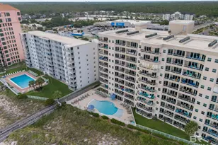 25342 Perdido Beach Blvd, Orange Beach, AL 36561 - Photo 9