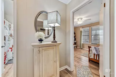 26065 Cotton Bayou Drive, Orange Beach, AL 36561 - Photo 21