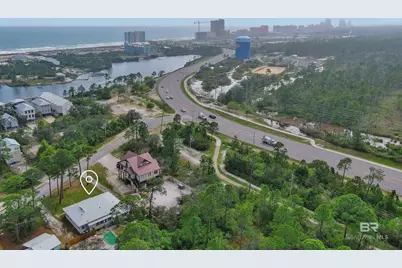 26065 Cotton Bayou Drive, Orange Beach, AL 36561 - Photo 57