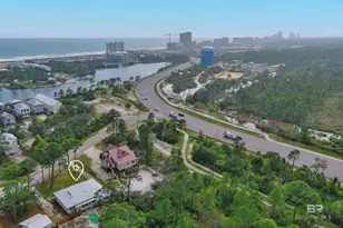 26065 Cotton Bayou Dr, Orange Beach, AL 36561 - Photo 57