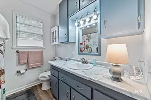 26065 Cotton Bayou Dr, Orange Beach, AL 36561 - Photo 15