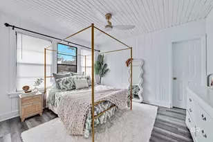 26065 Cotton Bayou Dr, Orange Beach, AL 36561 - Photo 41