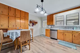 26065 Cotton Bayou Dr, Orange Beach, AL 36561 - Photo 9