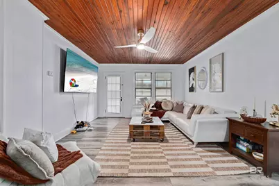 26065 Cotton Bayou Drive, Orange Beach, AL 36561 - Photo 29