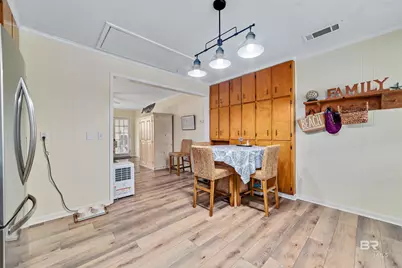 26065 Cotton Bayou Drive, Orange Beach, AL 36561 - Photo 11