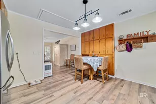 26065 Cotton Bayou Dr, Orange Beach, AL 36561 - Photo 11