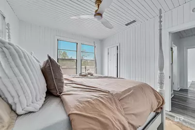 26065 Cotton Bayou Drive, Orange Beach, AL 36561 - Photo 37