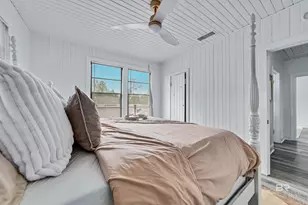 26065 Cotton Bayou Dr, Orange Beach, AL 36561 - Photo 37