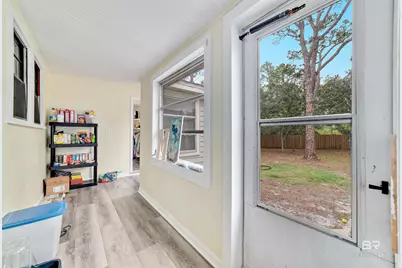 26065 Cotton Bayou Drive, Orange Beach, AL 36561 - Photo 23
