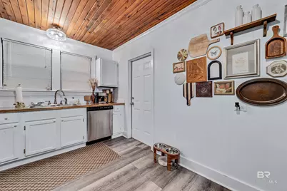 26065 Cotton Bayou Drive, Orange Beach, AL 36561 - Photo 33