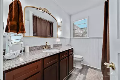 26065 Cotton Bayou Drive, Orange Beach, AL 36561 - Photo 39