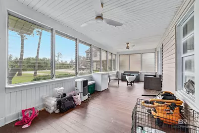 26065 Cotton Bayou Drive, Orange Beach, AL 36561 - Photo 25