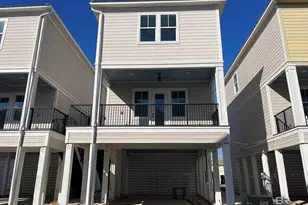 951 W Lagoon Ave, Gulf Shores, AL 36542 - Photo 1