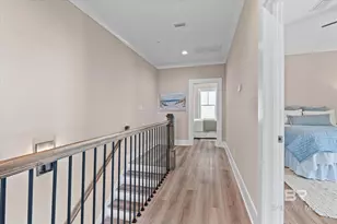 951 W Lagoon Ave, Gulf Shores, AL 36542 - Photo 15