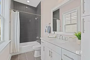 951 W Lagoon Ave, Gulf Shores, AL 36542 - Photo 11