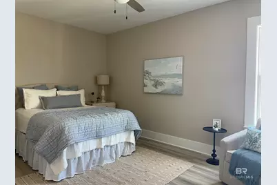 951 W Lagoon Avenue #D, Gulf Shores, AL 36542 - Photo 19