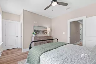 951 W Lagoon Ave, Gulf Shores, AL 36542 - Photo 13