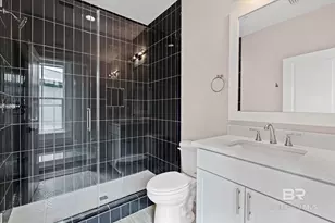 951 W Lagoon Ave, Gulf Shores, AL 36542 - Photo 33