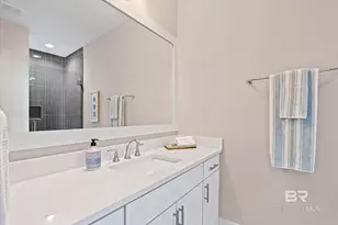 951 W Lagoon Ave, Gulf Shores, AL 36542 - Photo 19