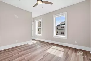 951 W Lagoon Ave, Gulf Shores, AL 36542 - Photo 31