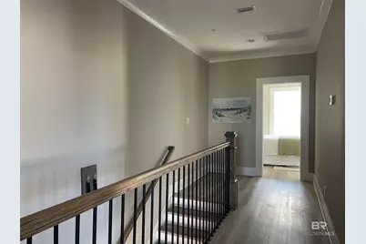 951 W Lagoon Avenue #E, Gulf Shores, AL 36542 - Photo 15