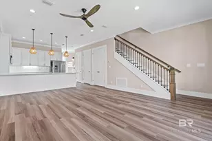 951 W Lagoon Ave, Gulf Shores, AL 36542 - Photo 23