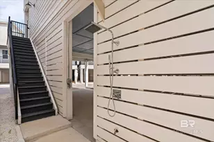 951 W Lagoon Ave, Gulf Shores, AL 36542 - Photo 39