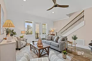 951 W Lagoon Ave, Gulf Shores, AL 36542 - Photo 3