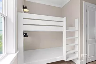 951 W Lagoon Ave, Gulf Shores, AL 36542 - Photo 29