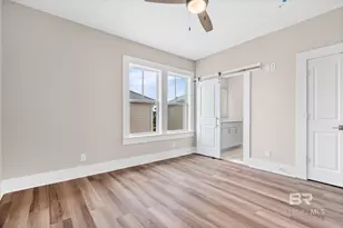 951 W Lagoon Ave, Gulf Shores, AL 36542 - Photo 37