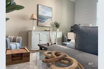 951 W Lagoon Avenue #E, Gulf Shores, AL 36542 - Photo 11