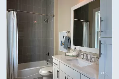 951 W Lagoon Avenue #E, Gulf Shores, AL 36542 - Photo 13