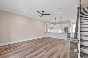 951 W Lagoon Ave, Gulf Shores, AL 36542 - Photo 25