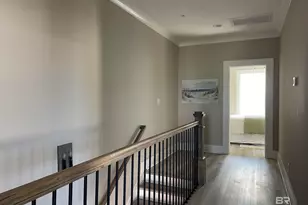 951 W Lagoon Ave, Gulf Shores, AL 36542 - Photo 15