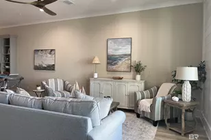 951 W Lagoon Ave, Gulf Shores, AL 36542 - Photo 9