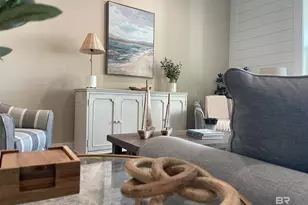 951 W Lagoon Ave, Gulf Shores, AL 36542 - Photo 11