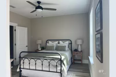 951 W Lagoon Avenue #F, Gulf Shores, AL 36542 - Photo 23